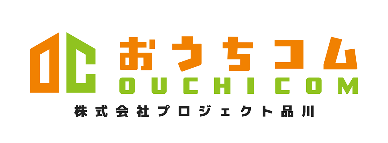 おうちコム