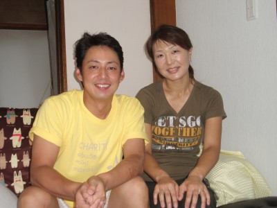明るくなったお風呂、きれいになったトイレ、広くなったLDKで毎日快適に生活しています。