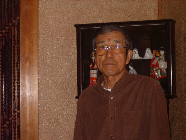 今後依頼するなら、プロジェクト品川さんにお願いしたいと思っています