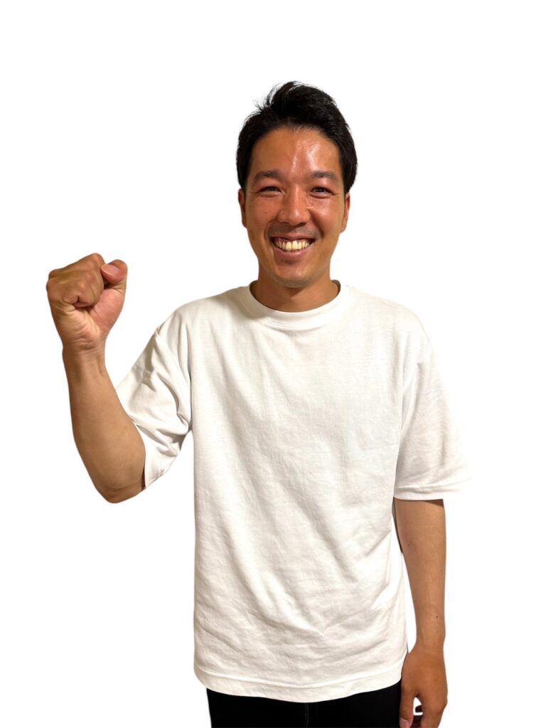飯田 優磨